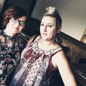 Meet your Posher, Marion